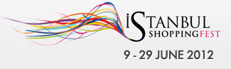 Istanbul Shopping Fest