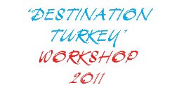 workshop 2011